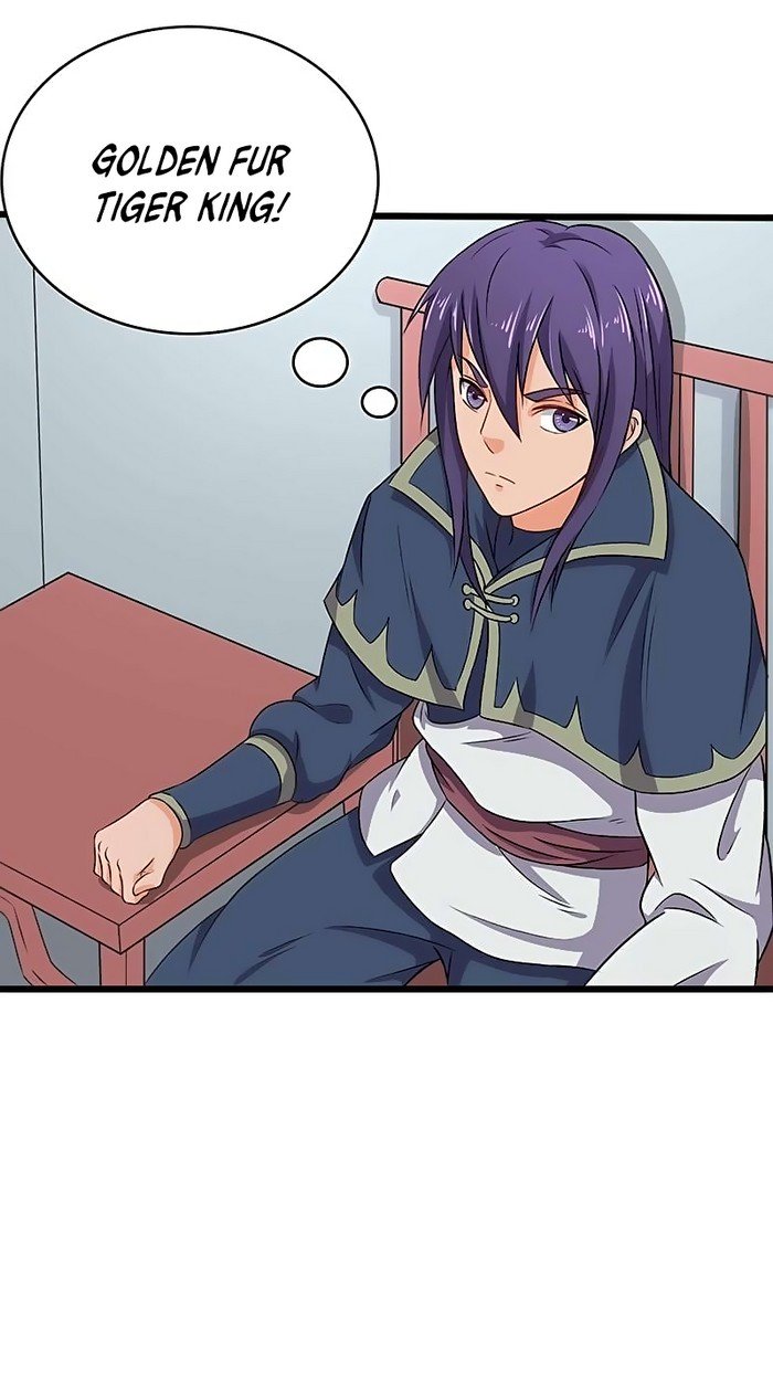 Page 10 of Chapter 63