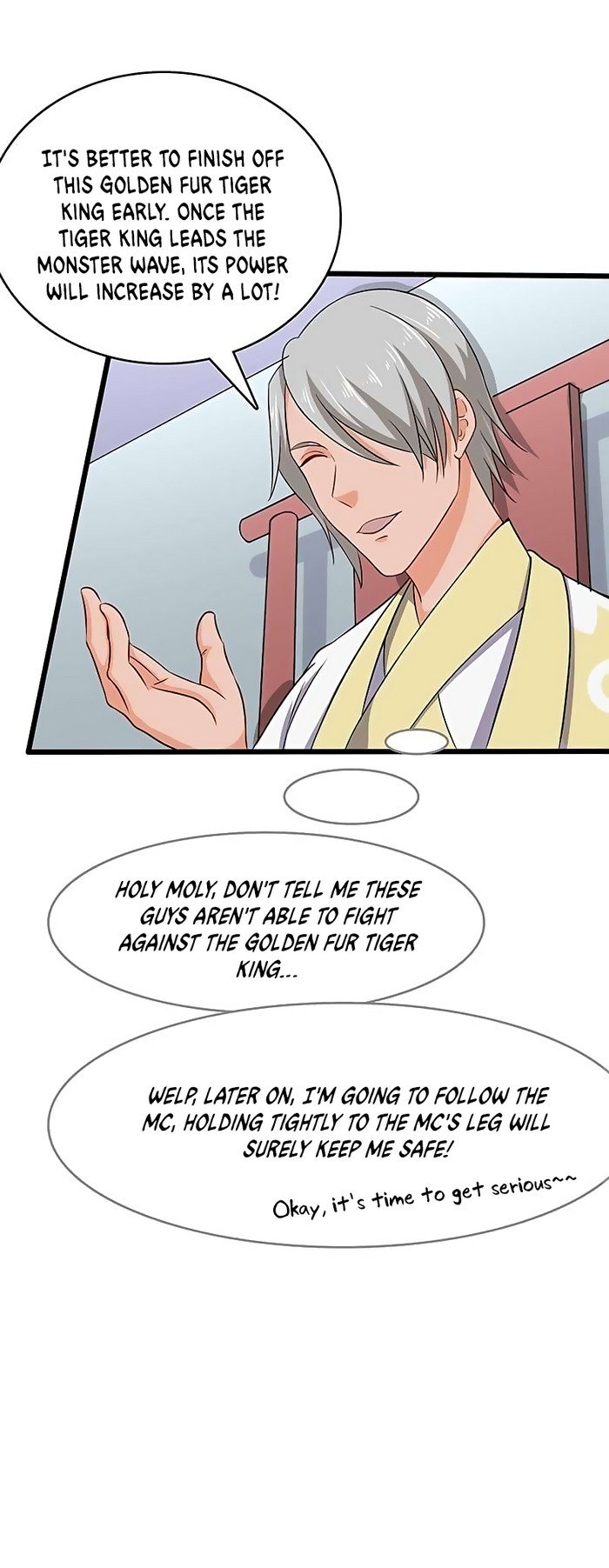 Page 11 of Chapter 63