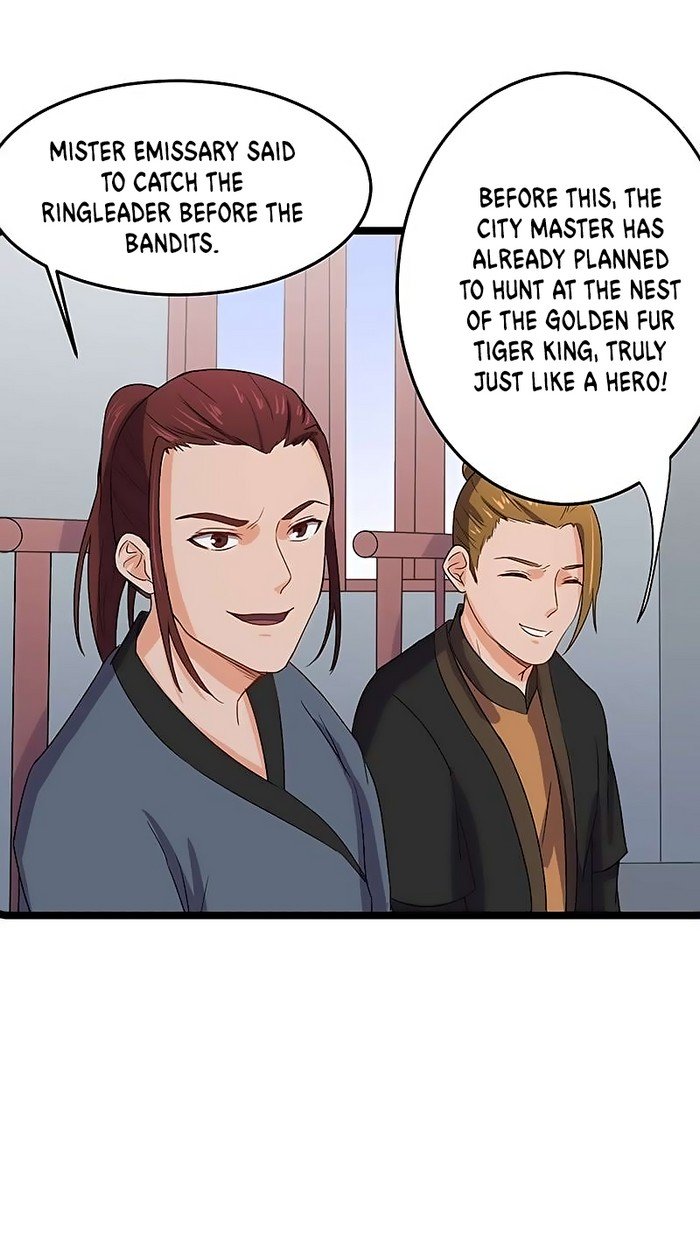 Page 12 of Chapter 63