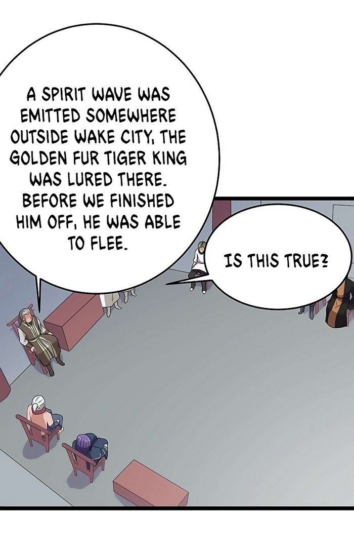 Page 13 of Chapter 63