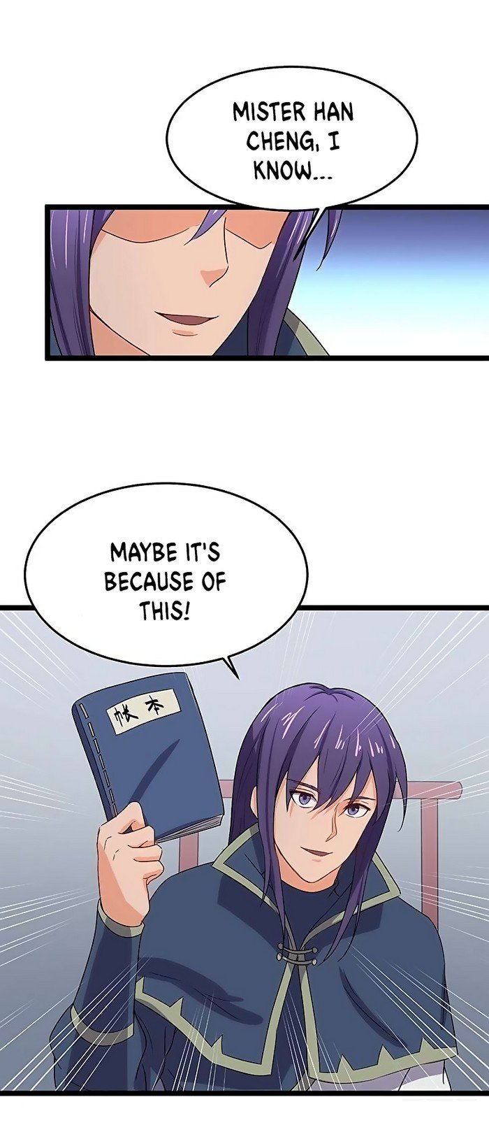 Page 15 of Chapter 63
