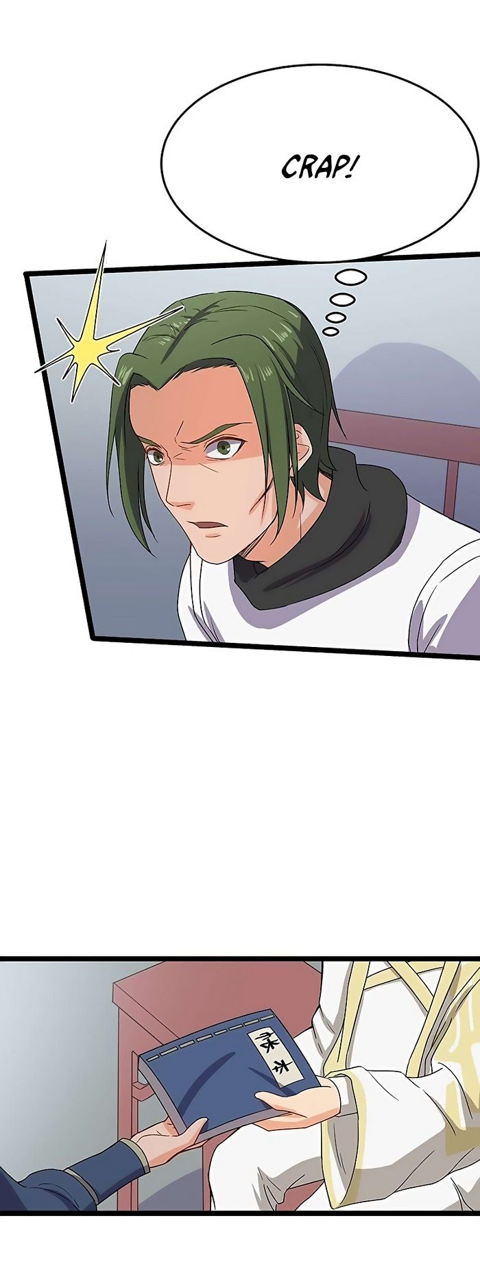 Page 16 of Chapter 63