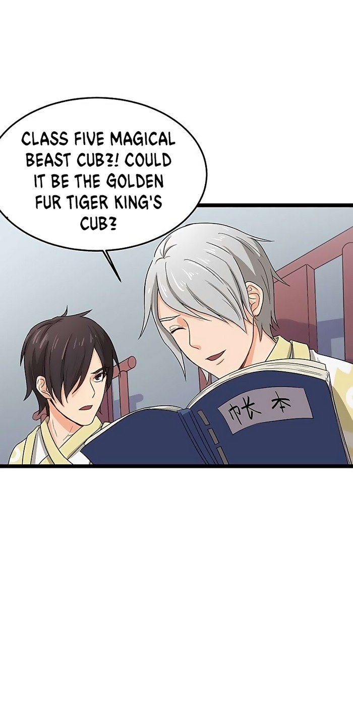 Page 17 of Chapter 63