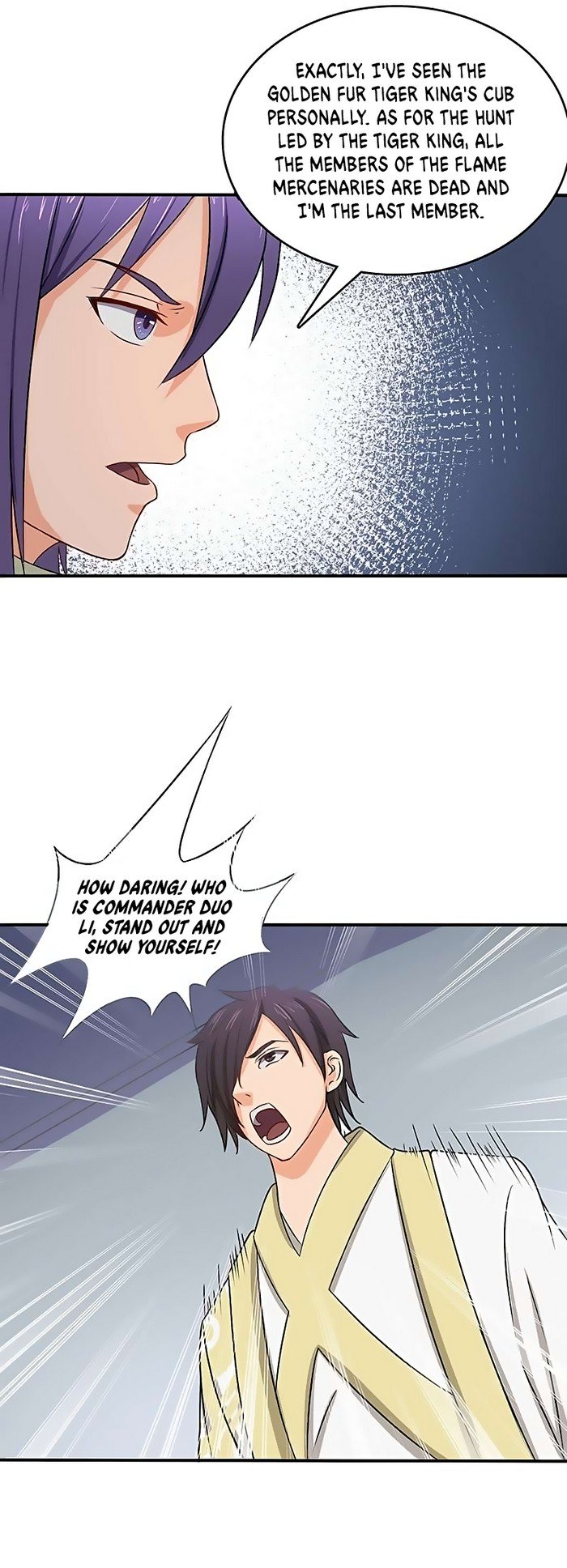 Page 18 of Chapter 63