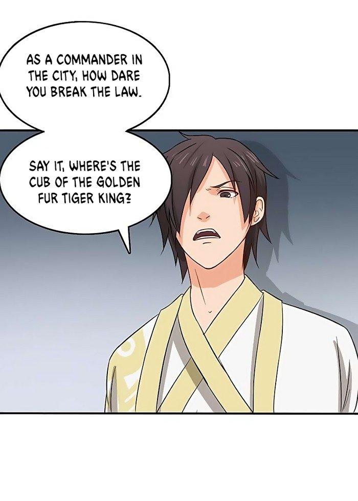 Page 23 of Chapter 63