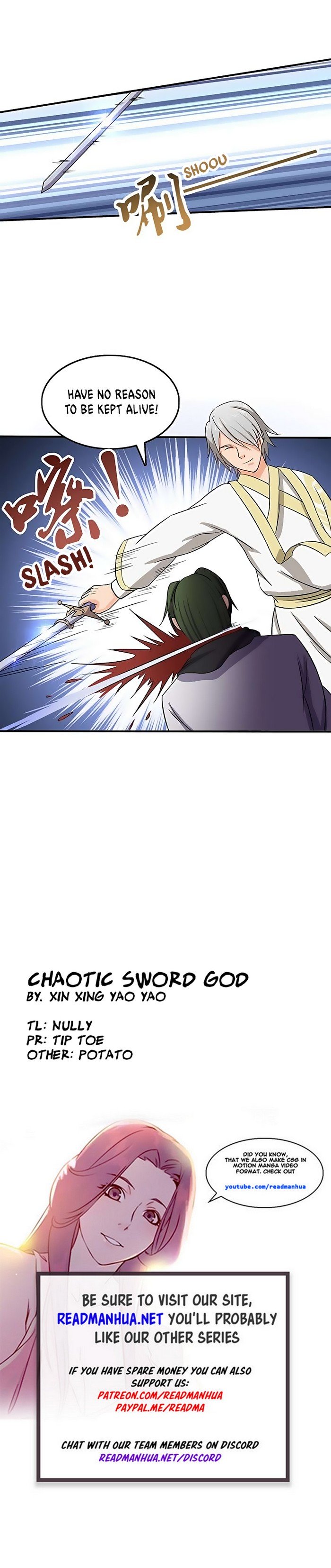 Page 26 of Chapter 63
