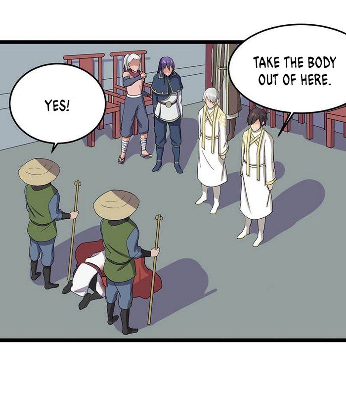 Page 1 of Chapter 64