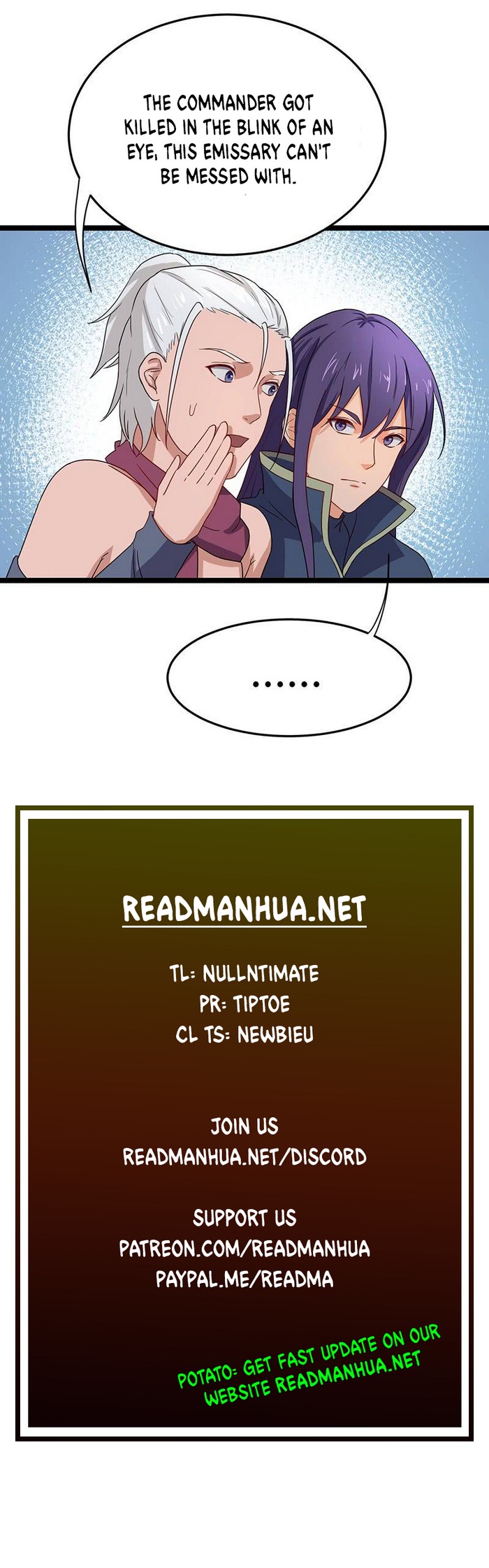 Page 2 of Chapter 64