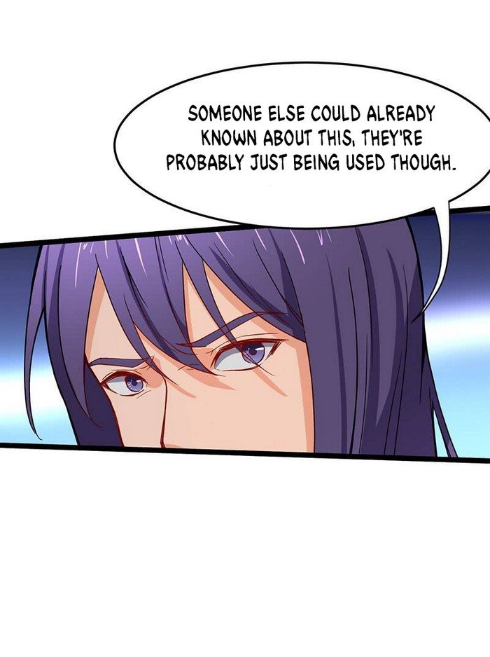 Page 3 of Chapter 64