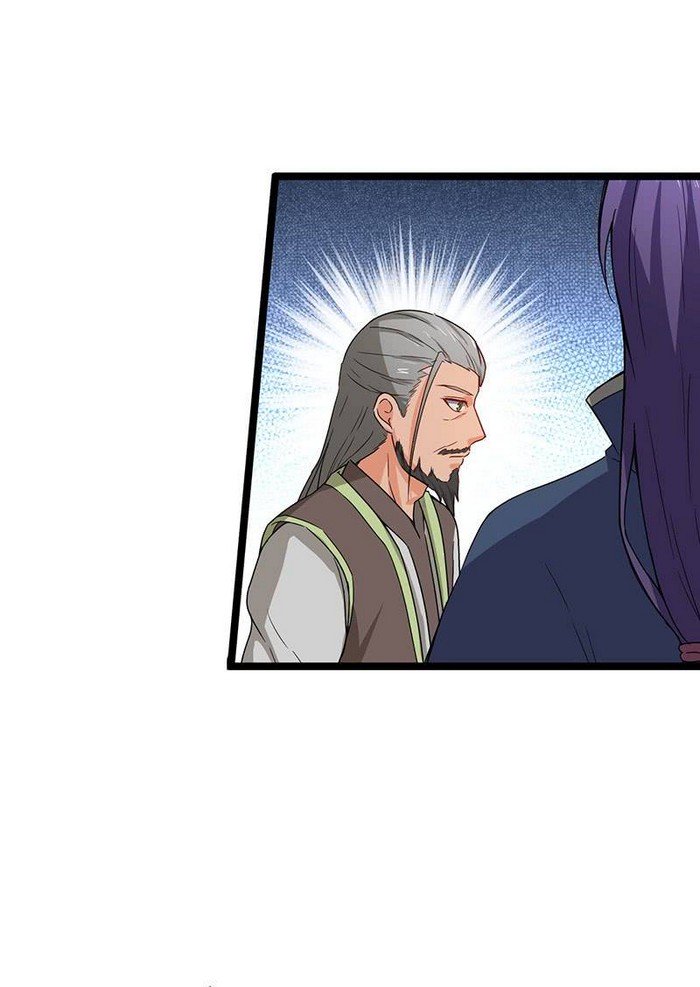 Page 4 of Chapter 64