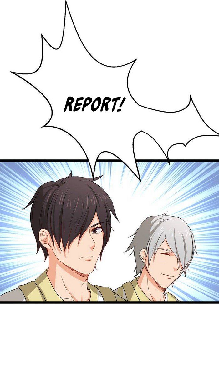 Page 5 of Chapter 64