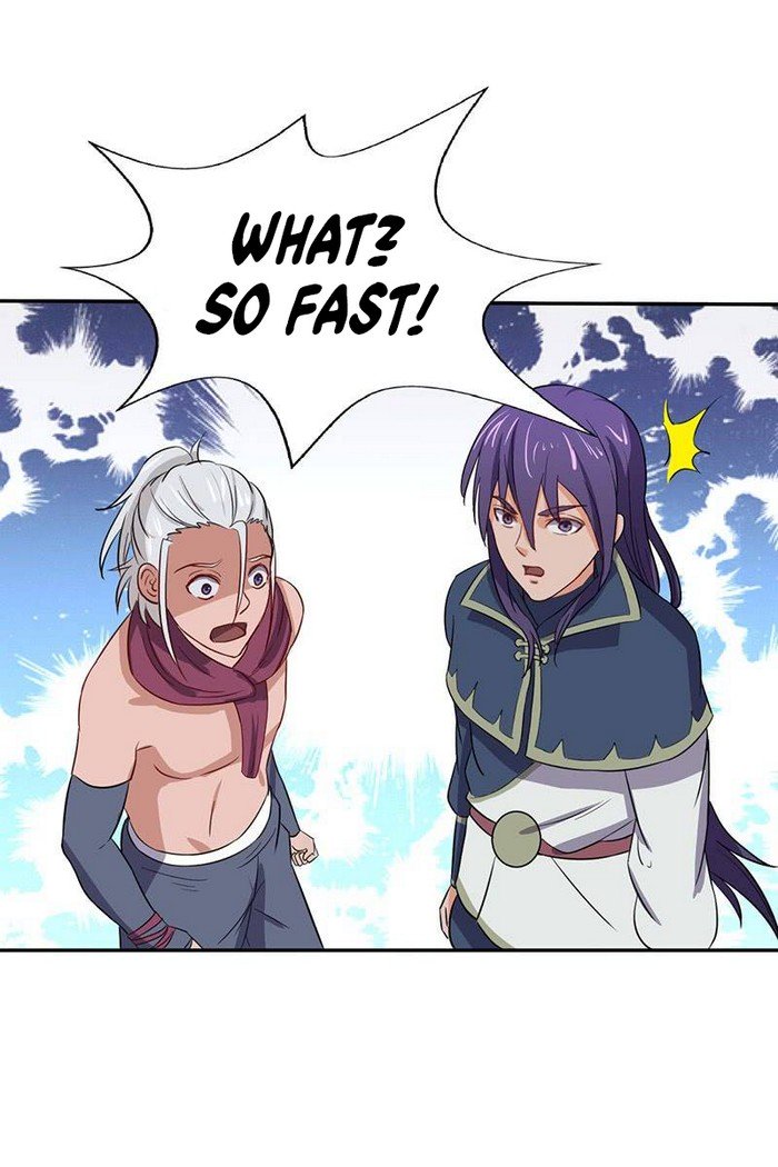 Page 7 of Chapter 64