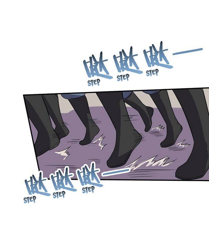 Page 10 of Chapter 64