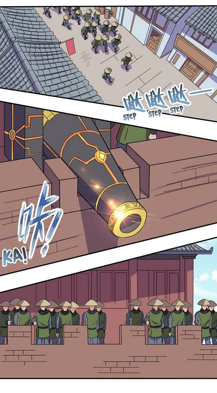 Page 11 of Chapter 64