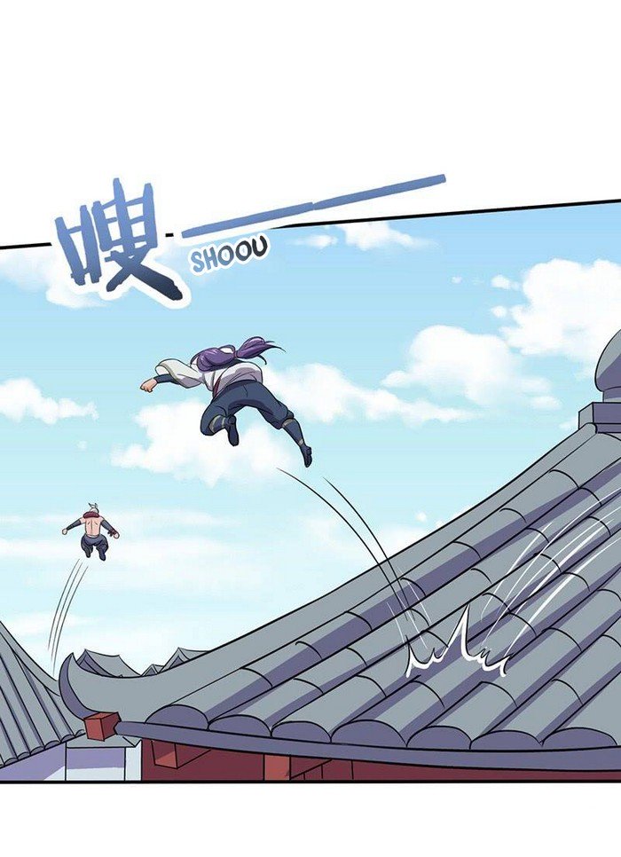 Page 12 of Chapter 64