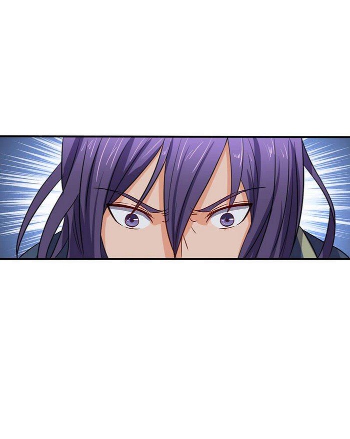 Page 13 of Chapter 64