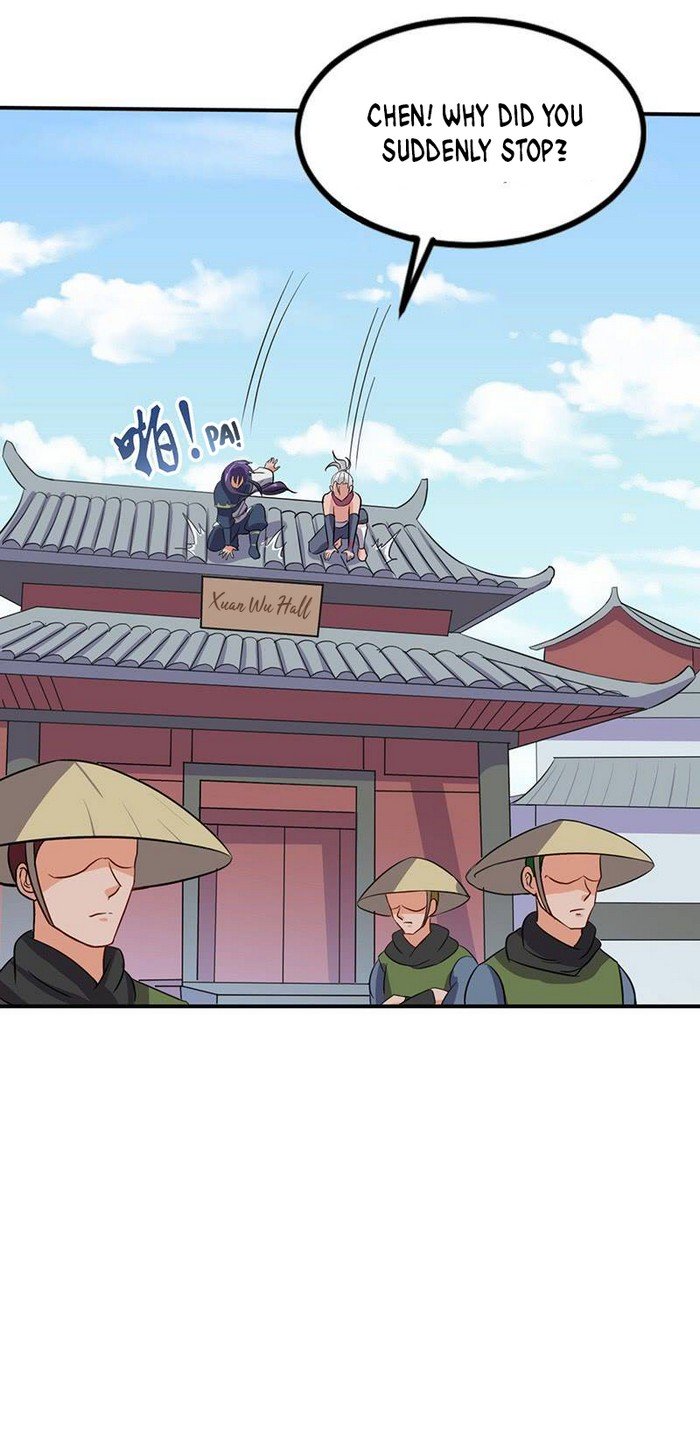 Page 14 of Chapter 64