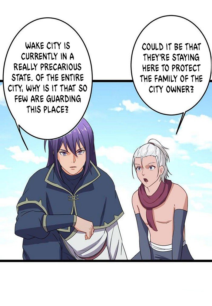 Page 15 of Chapter 64