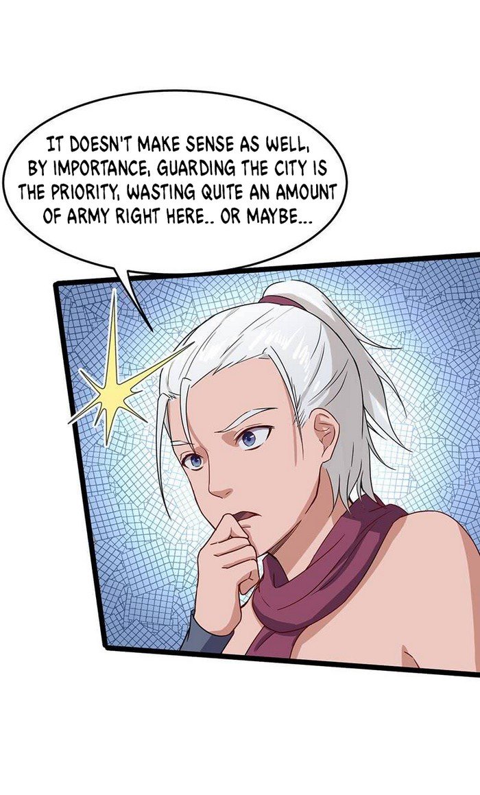Page 16 of Chapter 64