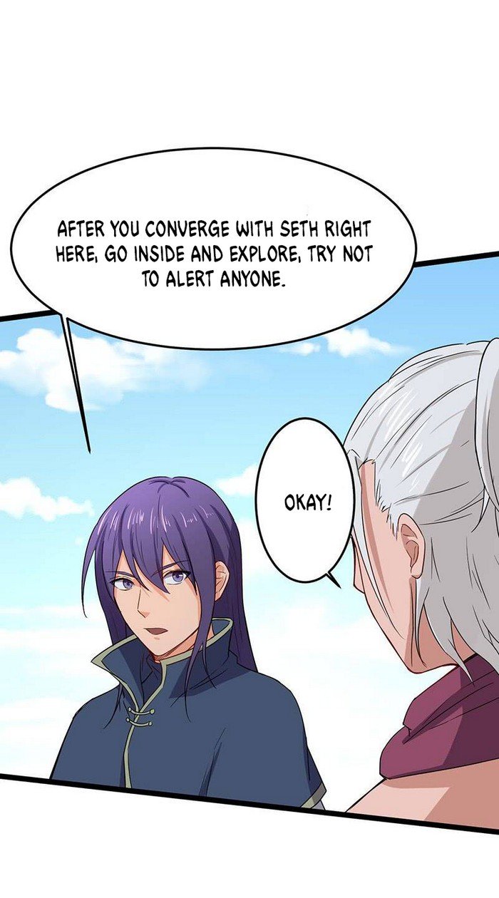 Page 18 of Chapter 64
