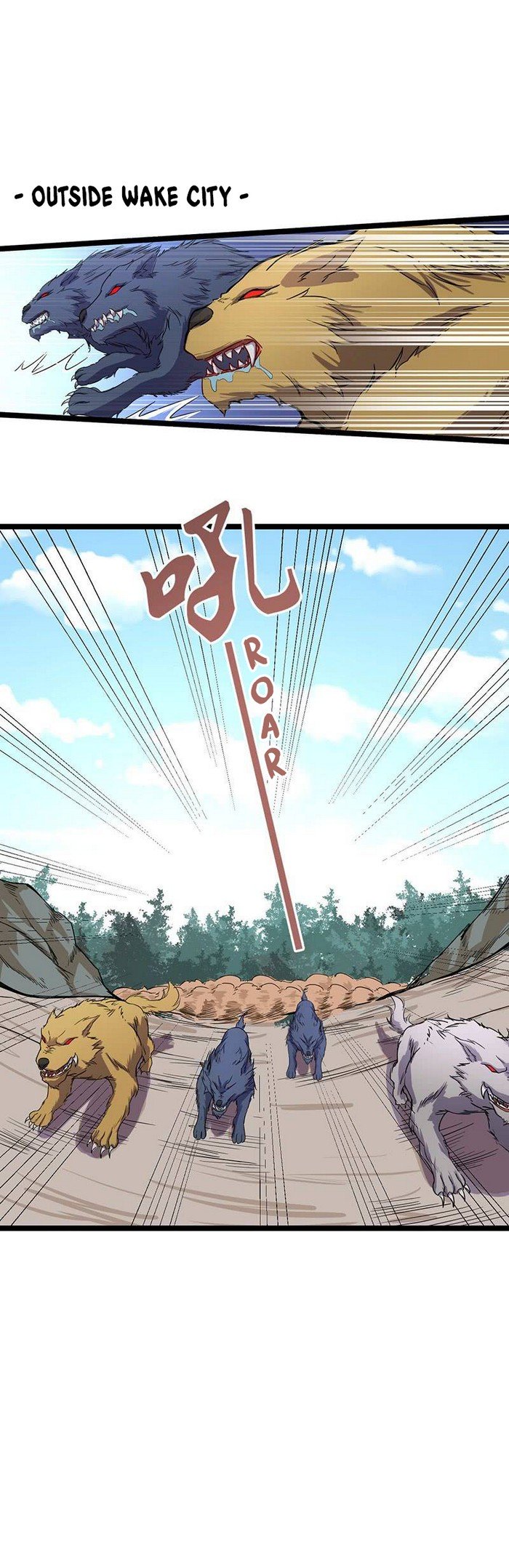 Page 20 of Chapter 64