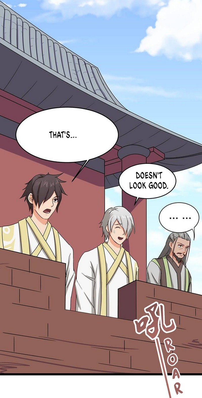 Page 21 of Chapter 64