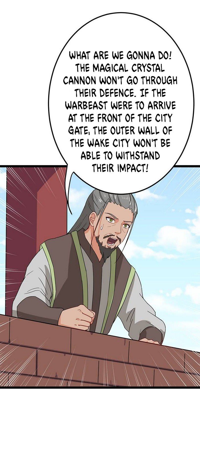 Page 24 of Chapter 64