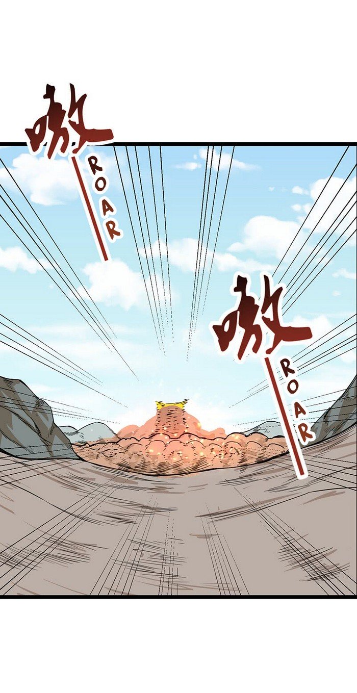 Page 27 of Chapter 64