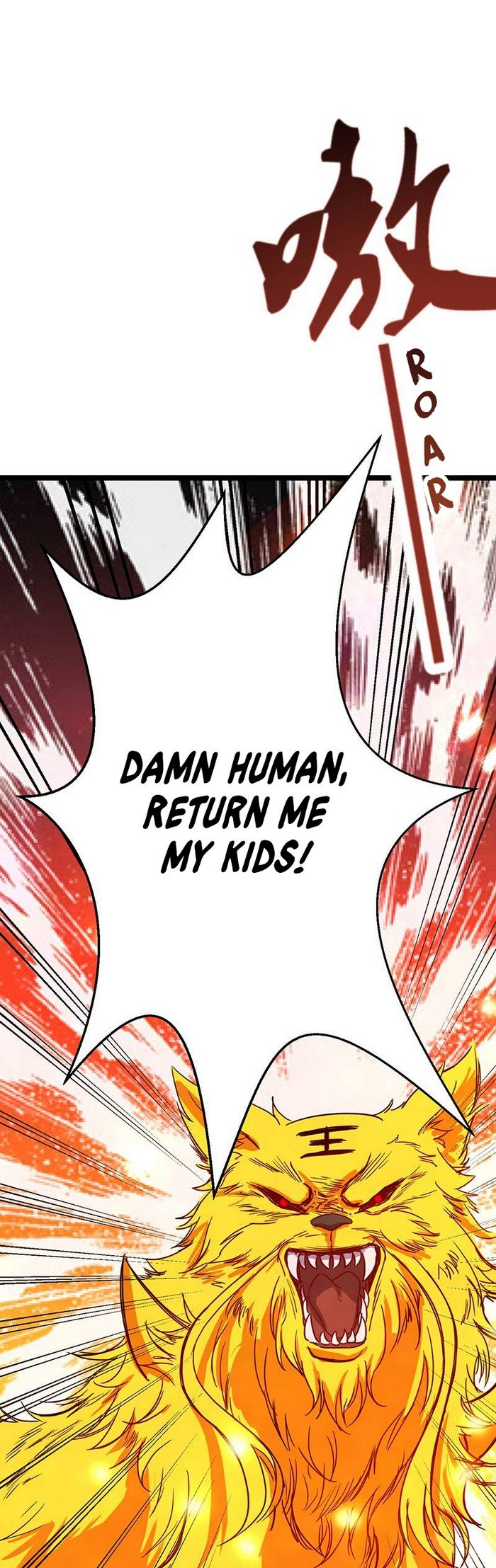 Page 28 of Chapter 64