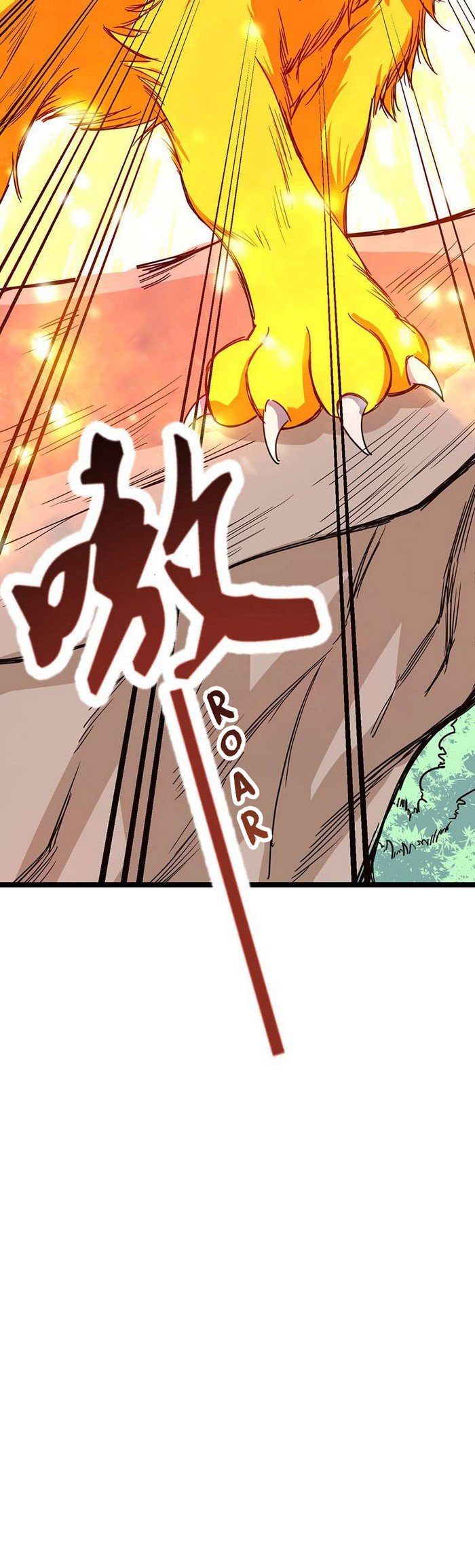 Page 29 of Chapter 64