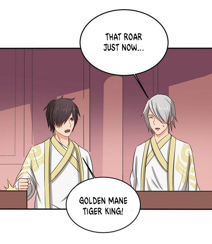 Page 1 of Chapter 65