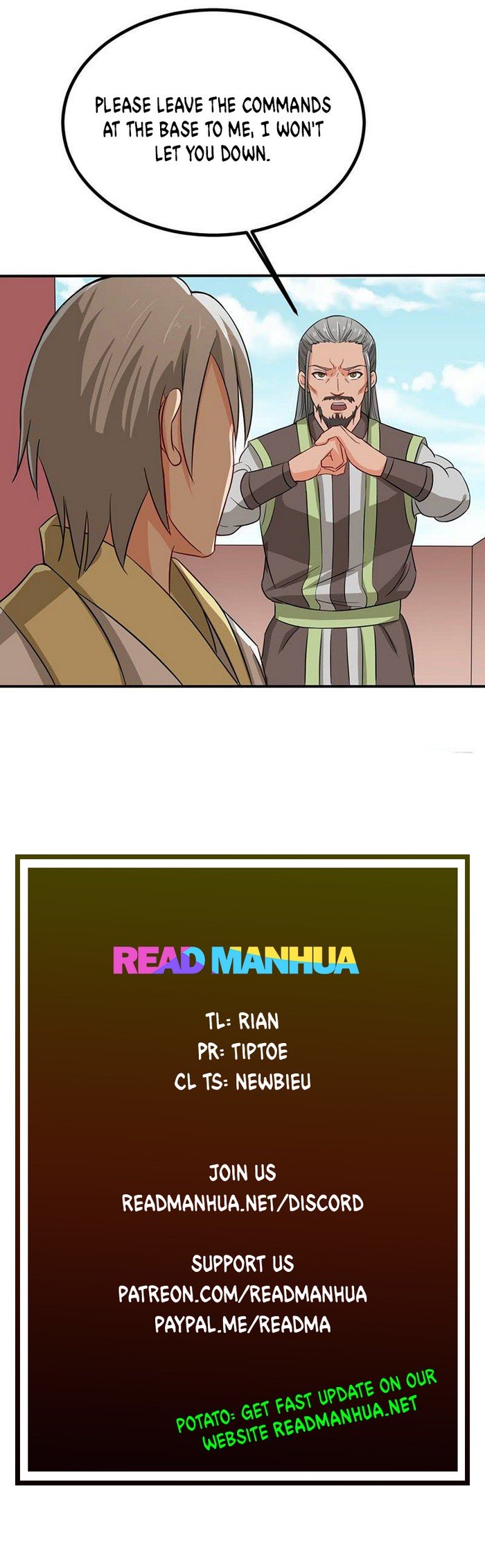 Page 2 of Chapter 65