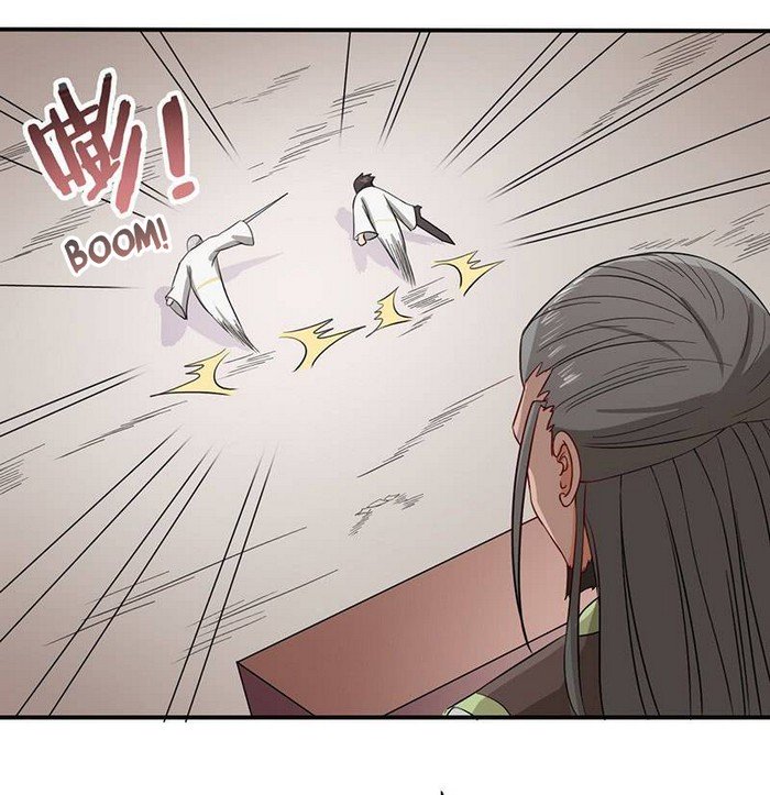 Page 5 of Chapter 65