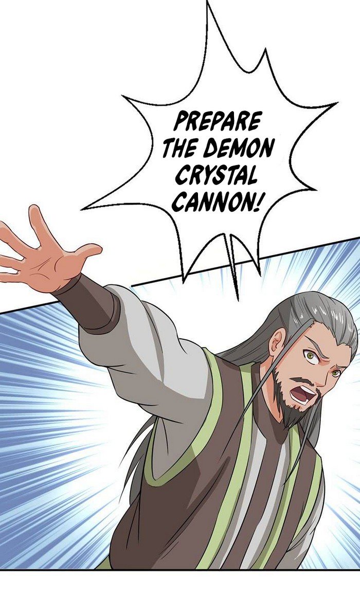 Page 6 of Chapter 65