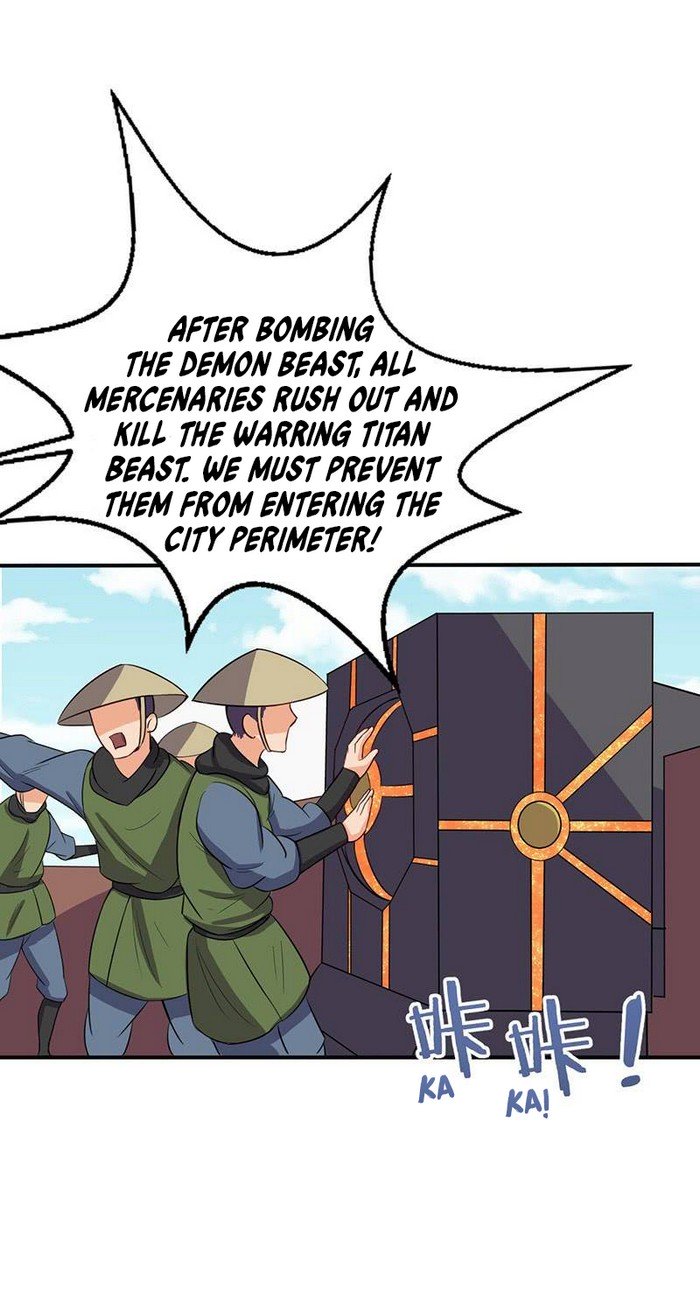 Page 7 of Chapter 65