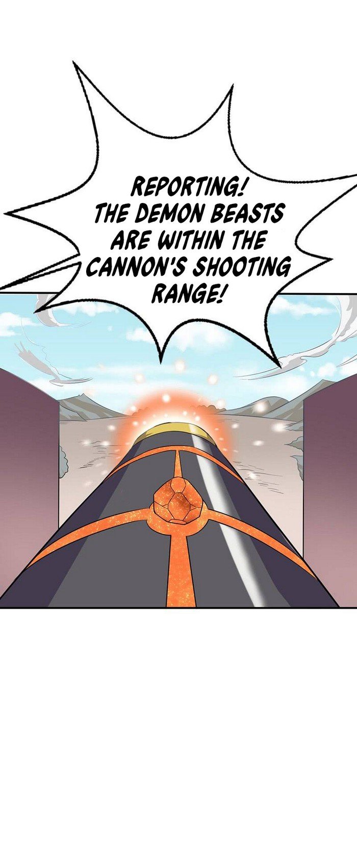 Page 8 of Chapter 65