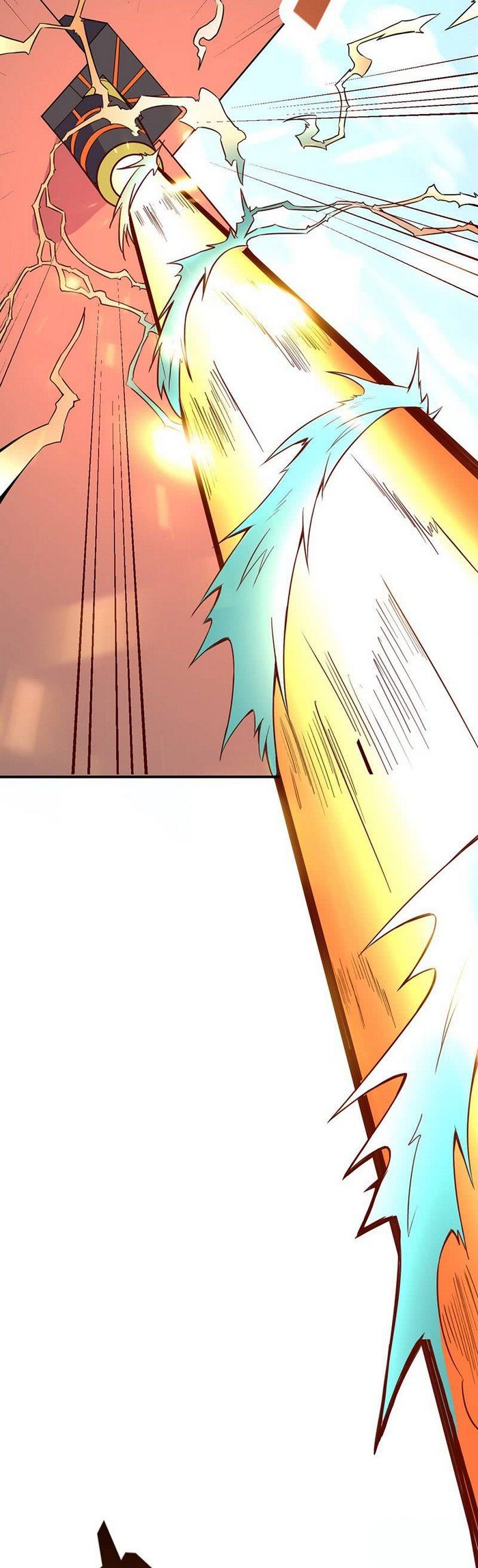 Page 10 of Chapter 65