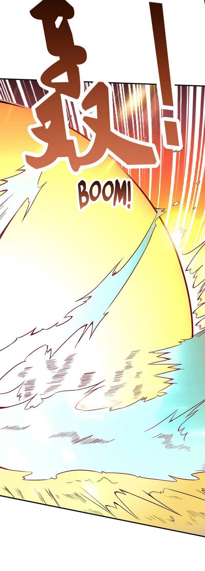 Page 11 of Chapter 65