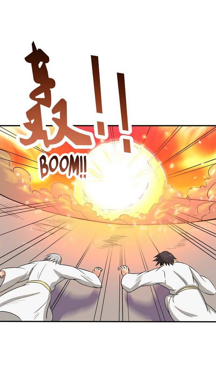 Page 12 of Chapter 65