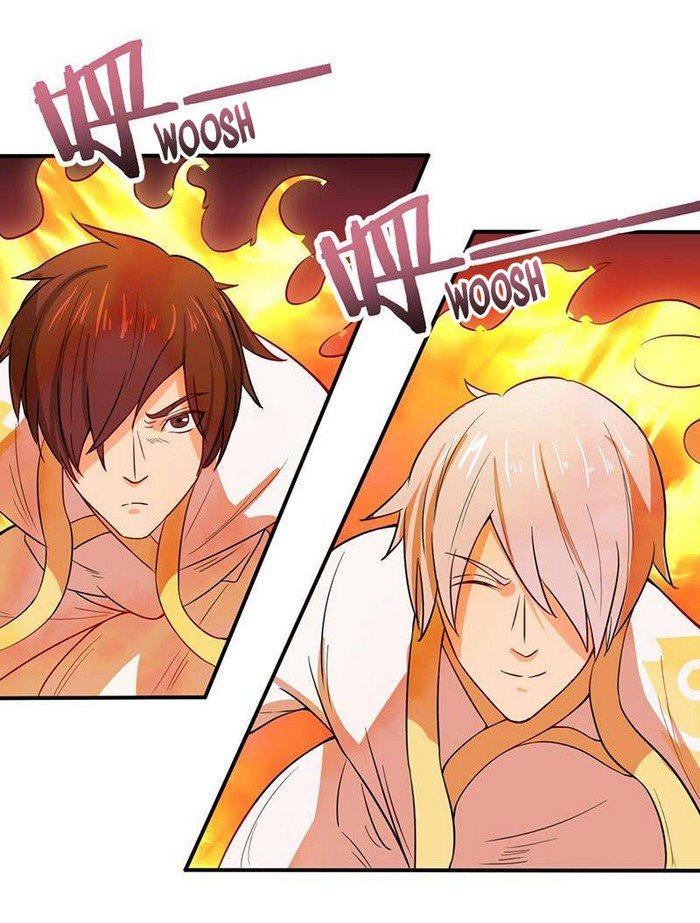 Page 13 of Chapter 65