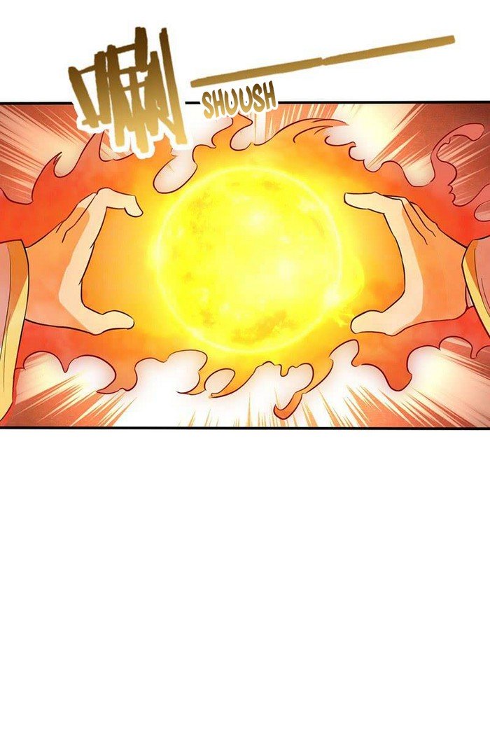 Page 14 of Chapter 65