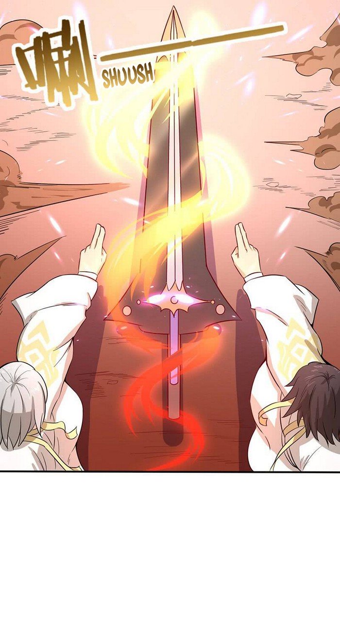 Page 15 of Chapter 65