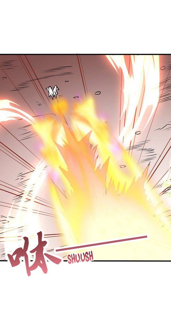 Page 17 of Chapter 65