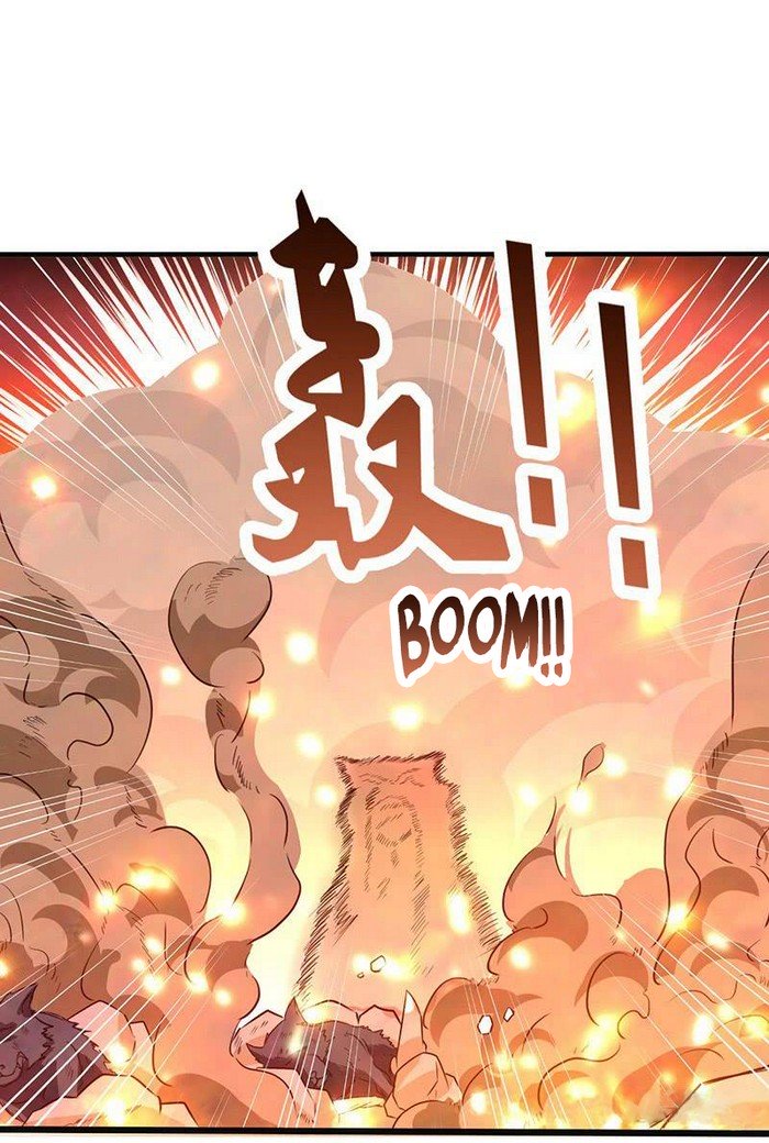 Page 18 of Chapter 65