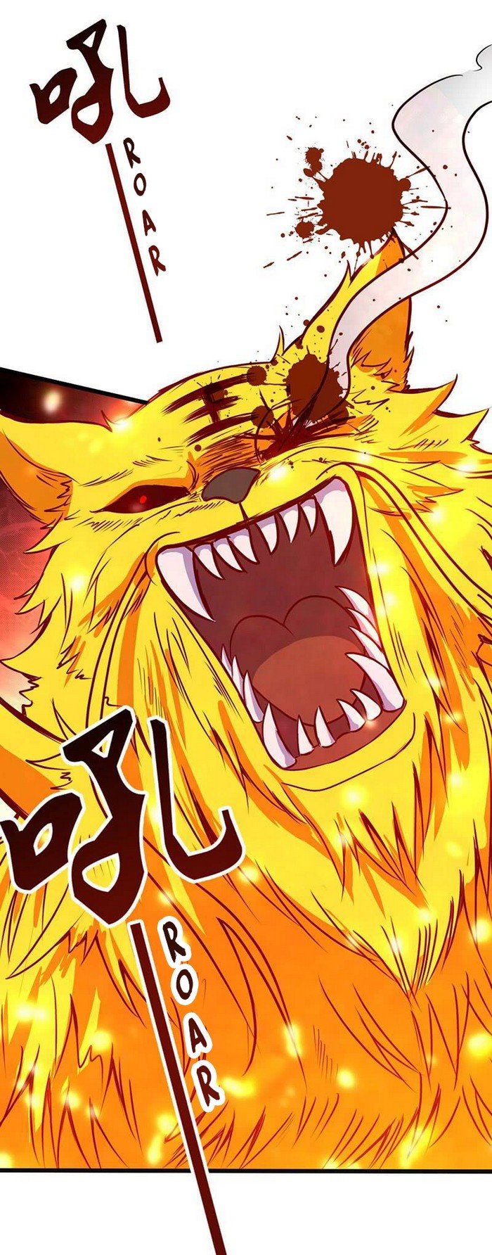 Page 19 of Chapter 65