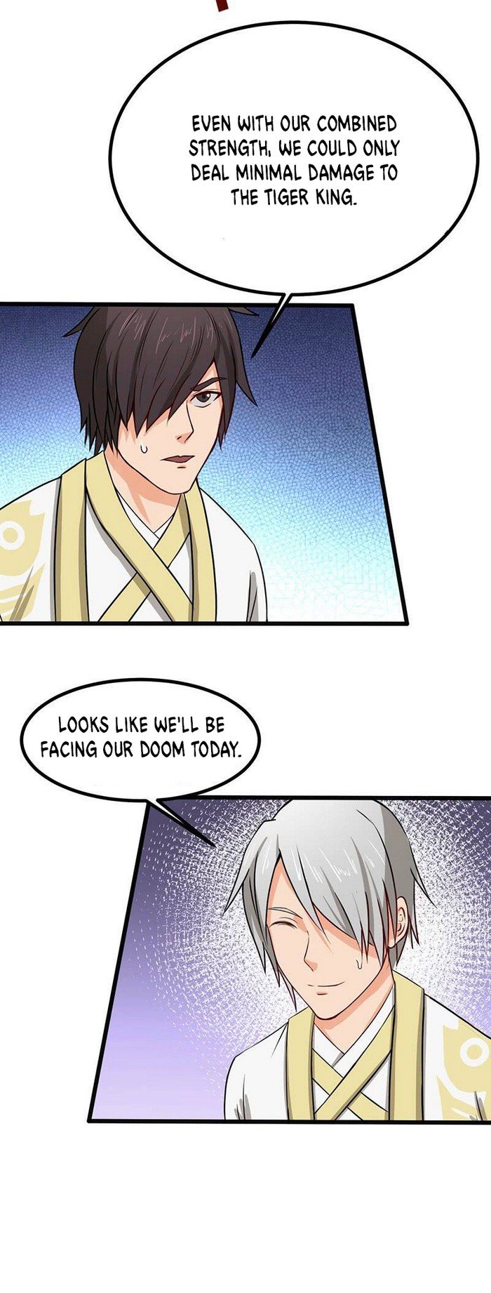 Page 20 of Chapter 65