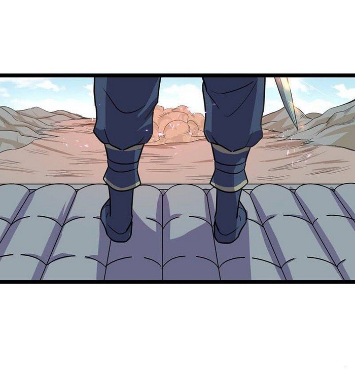 Page 21 of Chapter 65