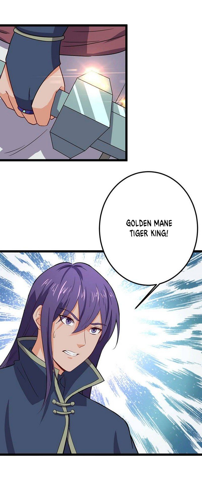 Page 22 of Chapter 65