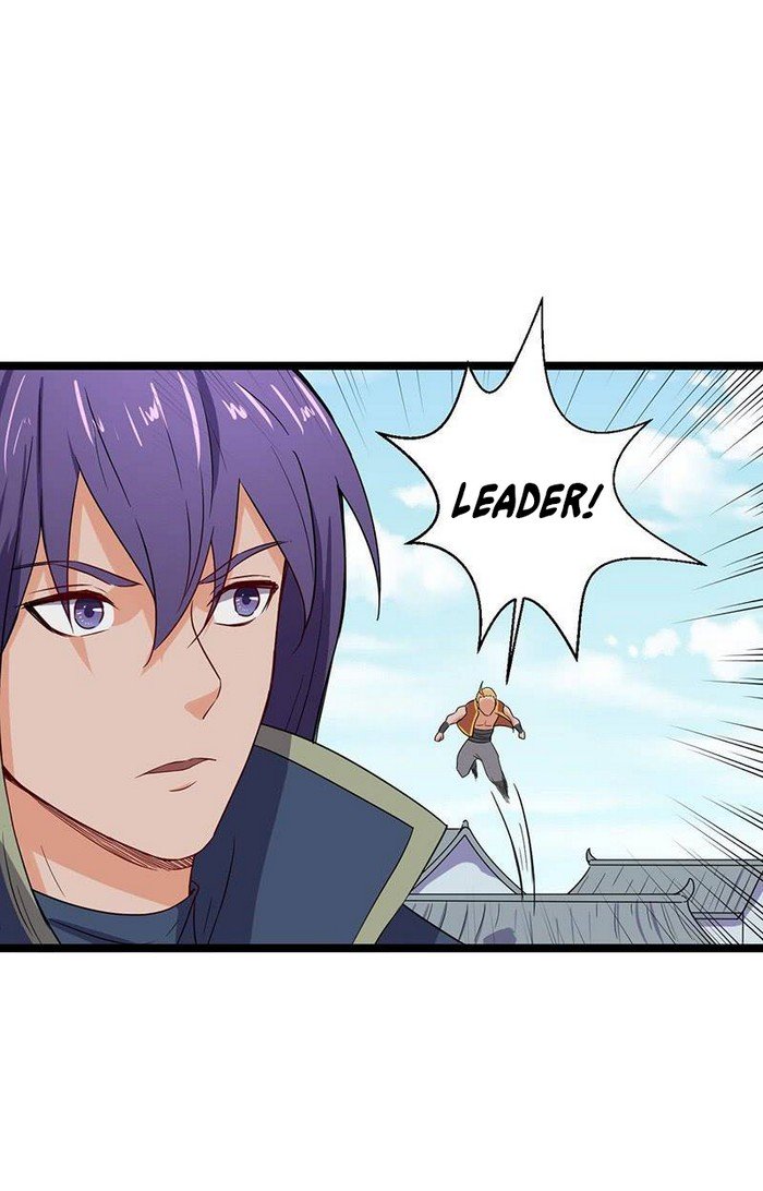 Page 23 of Chapter 65