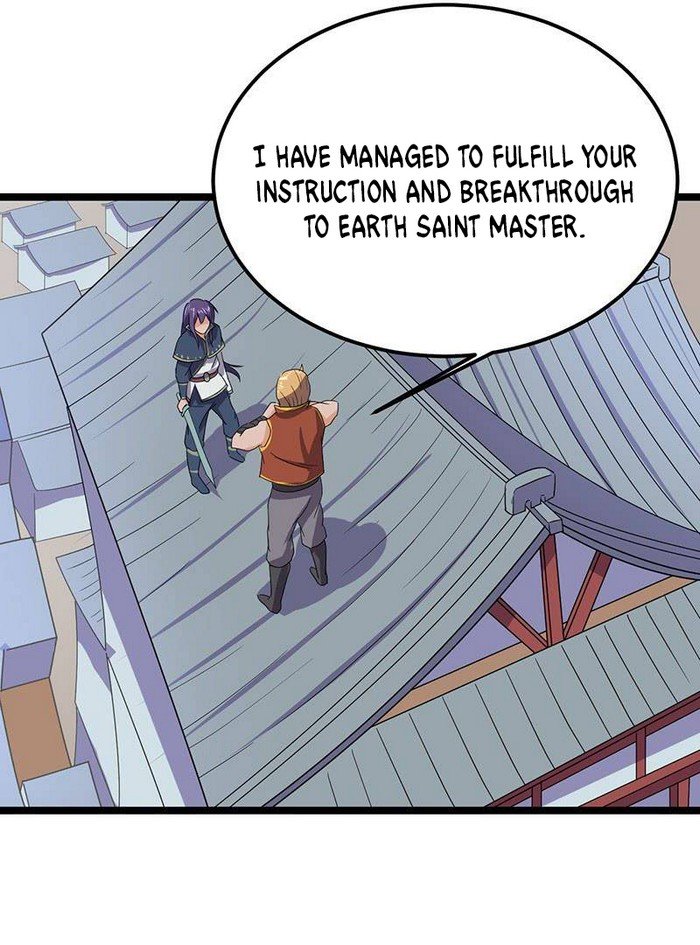 Page 24 of Chapter 65